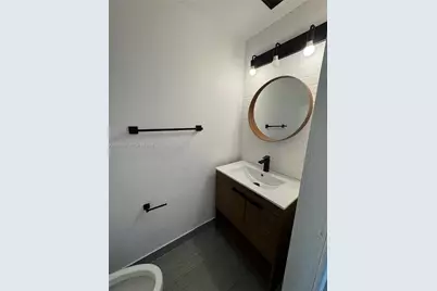8207 San Carlos Cir #8207, Tamarac, FL 33321 - Photo 9