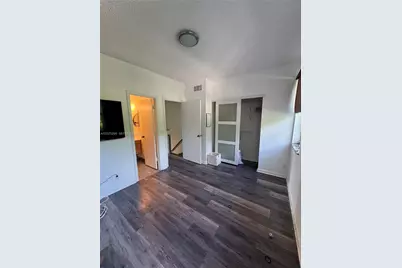 8207 San Carlos Cir #8207, Tamarac, FL 33321 - Photo 9
