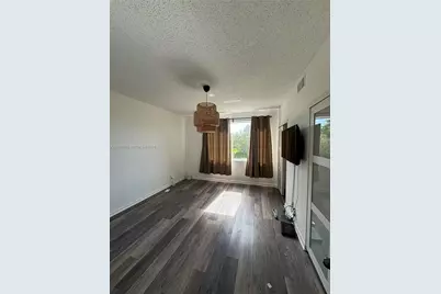 8207 San Carlos Cir #8207, Tamarac, FL 33321 - Photo 11