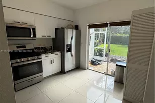 8207 San Carlos Cir, Tamarac, FL 33321 - Photo 1
