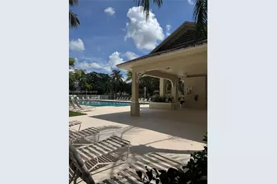8207 San Carlos Cir #8207, Tamarac, FL 33321 - Photo 19
