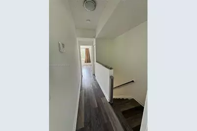 8207 San Carlos Cir #8207, Tamarac, FL 33321 - Photo 13