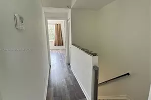 8207 San Carlos Cir, Tamarac, FL 33321 - Photo 13