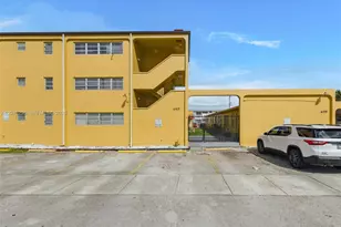 465 E 28th St, Hialeah, FL 33013 - Photo 3