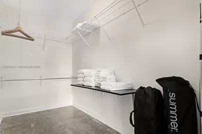 253 NE 2nd St #508, Miami, FL 33132 - Photo 21