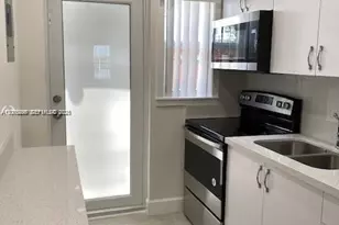 3530 SW 9th Terrace, Miami, FL 33135 - Photo 5