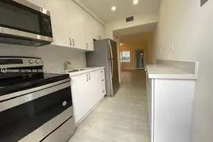 3530 SW 9th Terrace, Miami, FL 33135 - Photo 3