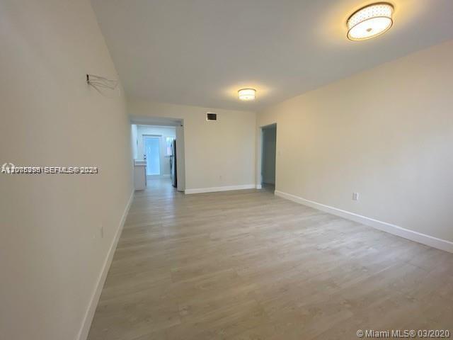 16 Santillane Ave #4 - 16 Santillane Ave #4, Coral Gables, FL 33134 Luxury Property | Jose Angel Pina