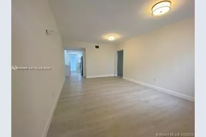 3530 SW 9th Ter #6B, Miami, FL 33135 - Photo 1