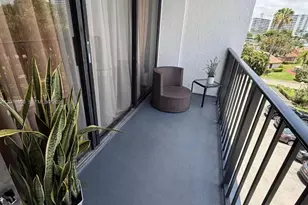 200 Leslie Dr, Hallandale Beach, FL 33009 - Photo 9
