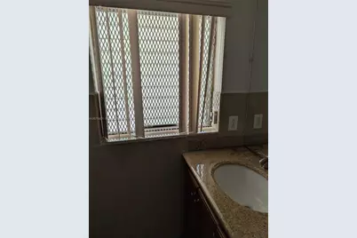11855 NE 19th Dr #46, North Miami, FL 33181 - Photo 11
