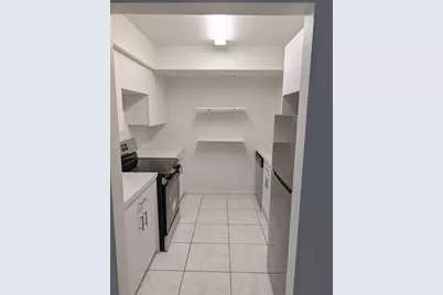 11855 NE 19th Dr #46, North Miami, FL 33181 - Photo 3