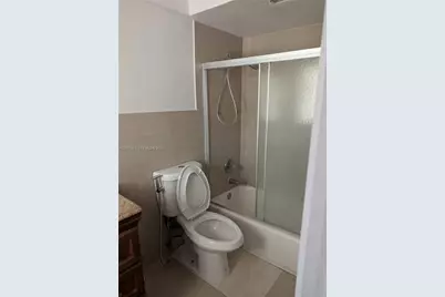 11855 NE 19th Dr #46, North Miami, FL 33181 - Photo 9