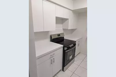 11855 NE 19th Dr #46, North Miami, FL 33181 - Photo 1