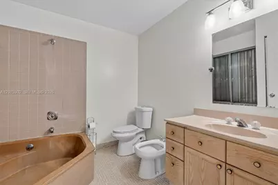 10311 SW 132nd Ave, Miami, FL 33186 - Photo 49