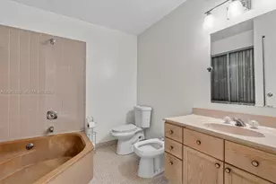 10311 SW 132nd Ave, Miami, FL 33186 - Photo 49