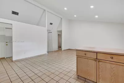 10311 SW 132nd Ave, Miami, FL 33186 - Photo 29