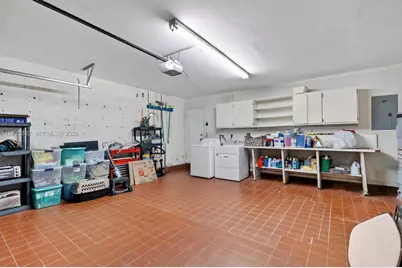 10311 SW 132nd Ave, Miami, FL 33186 - Photo 59