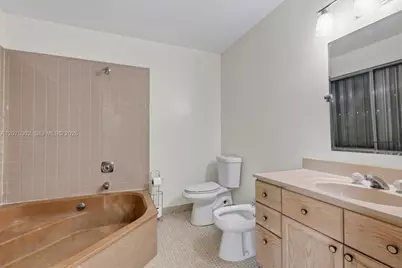 10311 SW 132nd Ave, Miami, FL 33186 - Photo 51