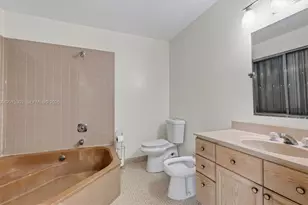 10311 SW 132nd Ave, Miami, FL 33186 - Photo 51