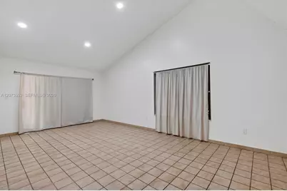 10311 SW 132nd Ave, Miami, FL 33186 - Photo 57