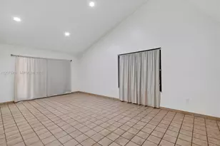 10311 SW 132nd Ave, Miami, FL 33186 - Photo 57