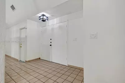 10311 SW 132nd Ave, Miami, FL 33186 - Photo 55
