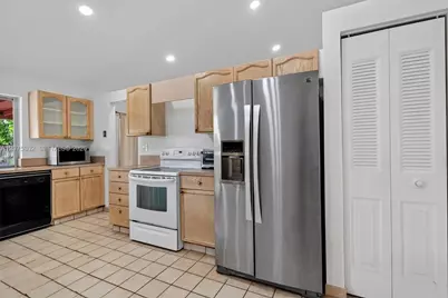 10311 SW 132nd Ave, Miami, FL 33186 - Photo 25