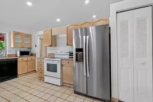 10311 SW 132nd Ave, Miami, FL 33186 - Photo 25