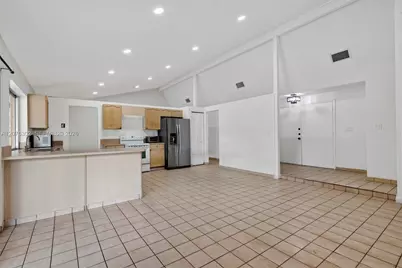 10311 SW 132nd Ave, Miami, FL 33186 - Photo 23