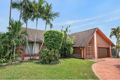 10311 SW 132nd Ave, Miami, FL 33186 - Photo 5