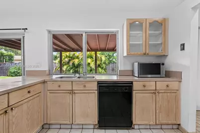 10311 SW 132nd Ave, Miami, FL 33186 - Photo 31