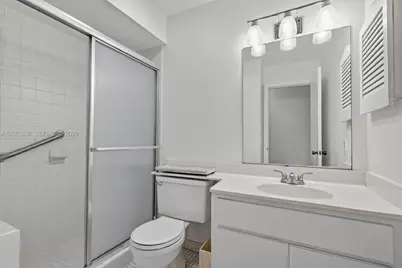 10311 SW 132nd Ave, Miami, FL 33186 - Photo 41