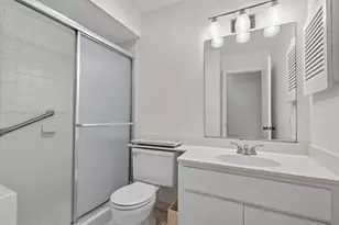 10311 SW 132nd Ave, Miami, FL 33186 - Photo 41