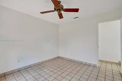 10311 SW 132nd Ave, Miami, FL 33186 - Photo 39