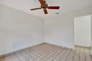 10311 SW 132nd Ave, Miami, FL 33186 - Photo 39