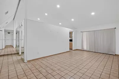 10311 SW 132nd Ave, Miami, FL 33186 - Photo 21
