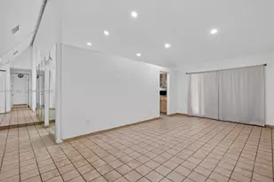 10311 SW 132nd Ave, Miami, FL 33186 - Photo 21