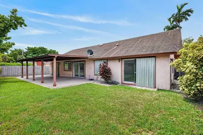 10311 SW 132nd Ave, Miami, FL 33186 - Photo 13