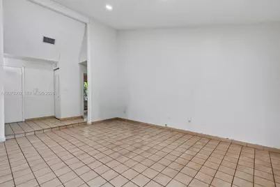10311 SW 132nd Ave, Miami, FL 33186 - Photo 33