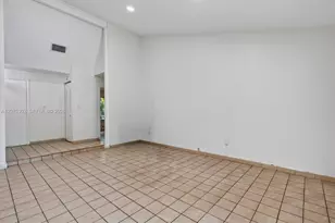 10311 SW 132nd Ave, Miami, FL 33186 - Photo 33