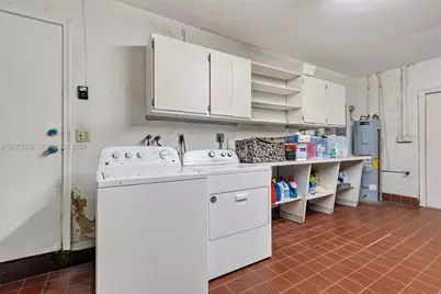 10311 SW 132nd Ave, Miami, FL 33186 - Photo 61