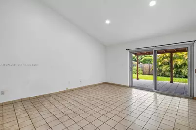 10311 SW 132nd Ave, Miami, FL 33186 - Photo 19