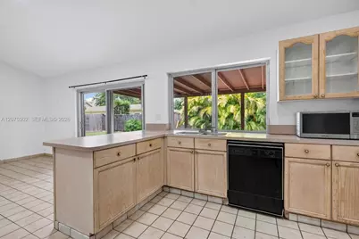 10311 SW 132nd Ave, Miami, FL 33186 - Photo 27