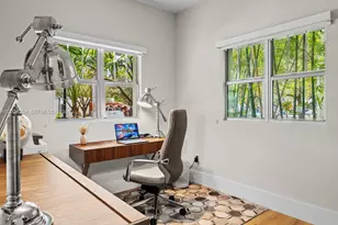 234 Washington Ave, Miami Beach, FL 33139 - Photo 19
