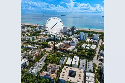 234 Washington Ave #A, Miami Beach, FL 33139 - Photo 21