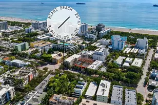 234 Washington Ave, Miami Beach, FL 33139 - Photo 21