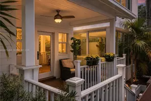 234 Washington Ave, Miami Beach, FL 33139 - Photo 1