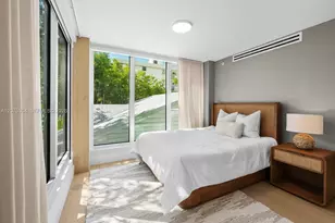 234 Washington Ave, Miami Beach, FL 33139 - Photo 15