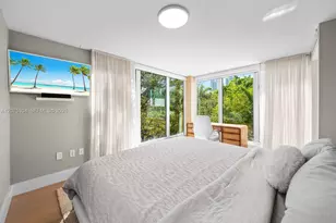 234 Washington Ave, Miami Beach, FL 33139 - Photo 13